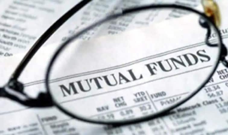 Mutual fund investment: Sebi takes this step, makes MF managers more accountable