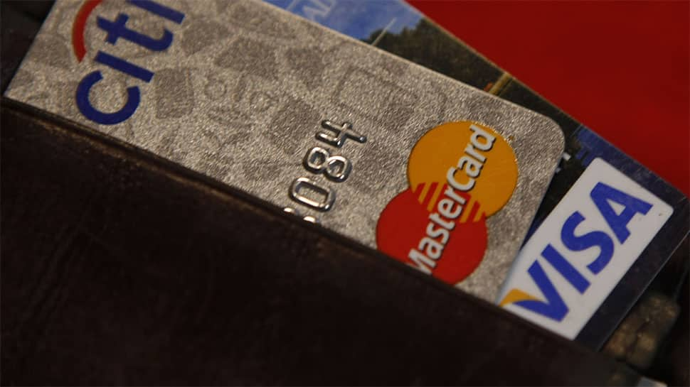 New debit card, credit card rules kick in from October 1: Details here