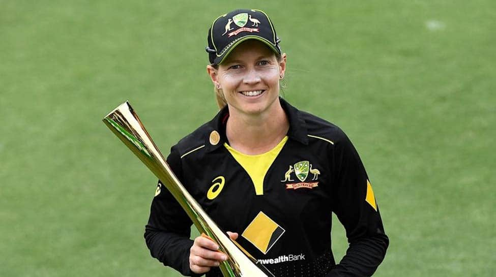 ICC Women&#039;s T20I rankings: Australia&#039;s Ashleigh Gardner, Meg Lanning make impressive gains after fruitful New Zealand series