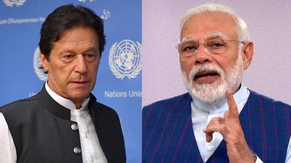 Don&#039;t play victim card, India hits out at Pakistan on issue of terrorism