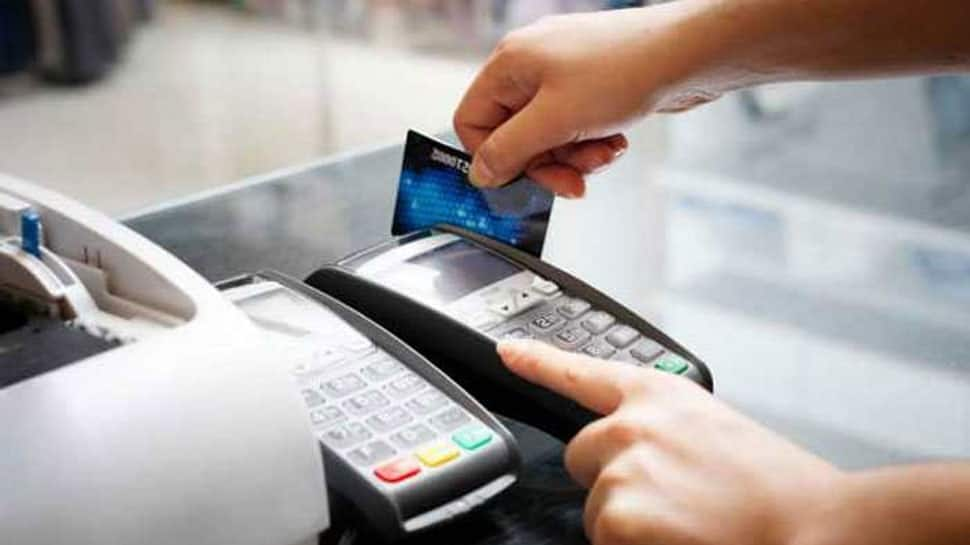 Big news on credit, debit card --You must know about these new rules