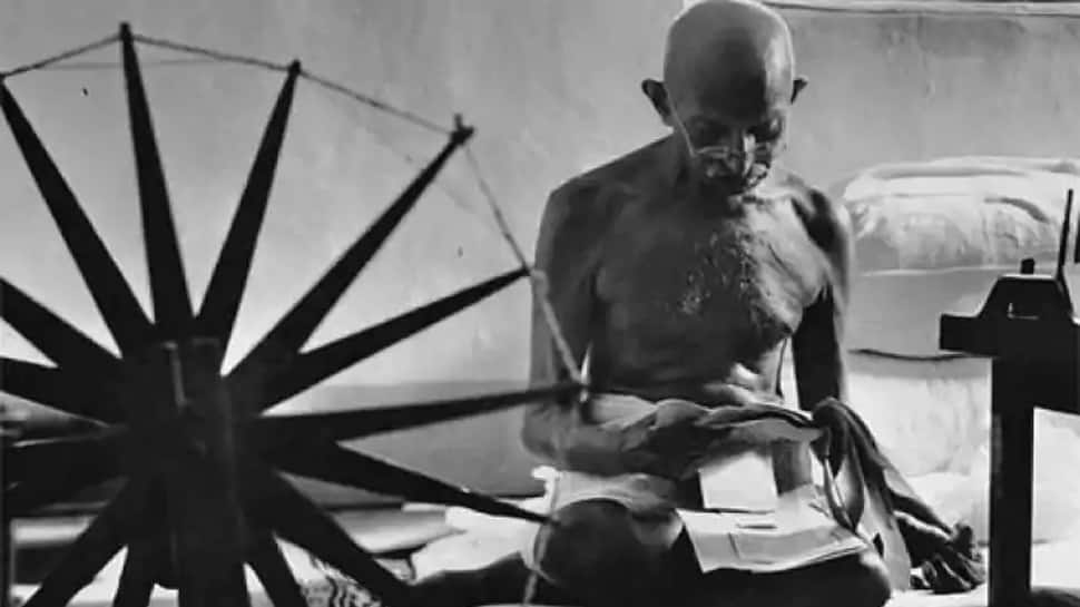 Gandhi Jayanti 2020: From launch of VAIBHAV summit to release of &#039;Vaishnav Jan&#039; Kashmiri version; here&#039;s a list of important events today