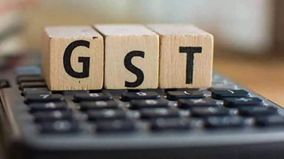 GST Council to meet on Monday, non-BJP states likely to oppose Centre&#039;s borrowing option