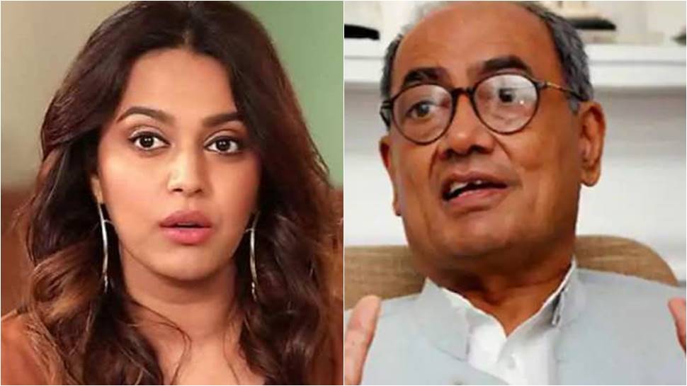 Case against Swara Bhaskar, Digvijaya Singh, Amit Malviya for disclosing Hathras victim&#039;s identity, if rape proved: NCW