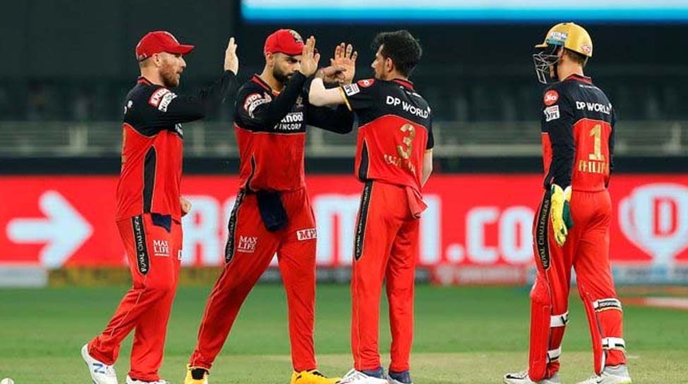 Royal Challengers Bangalore vs Delhi Capitals, Indian Premier League 2020 Match 19: Team Prediction, Probable XIs, Head-to-Head, TV Timings