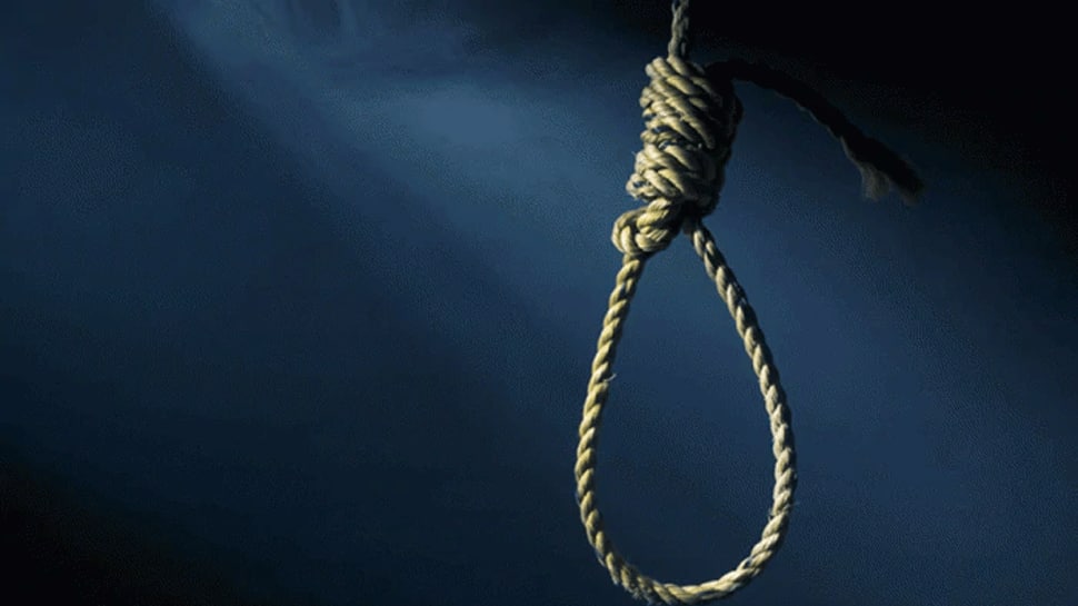 Tribal girl&#039;s body found hanging from tree in Rajasthan&#039;s Baran