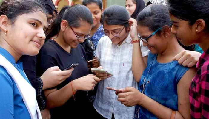 JEE Advanced 2020 results: Check the names of Top 10 rank holders here 