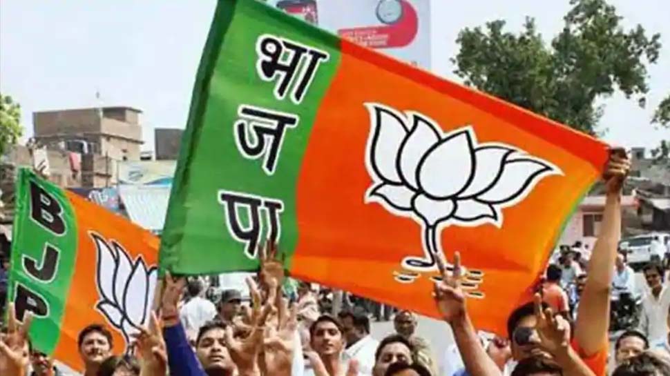 West Bengal CID takes over BJP leader Manish Shukla’s murder case