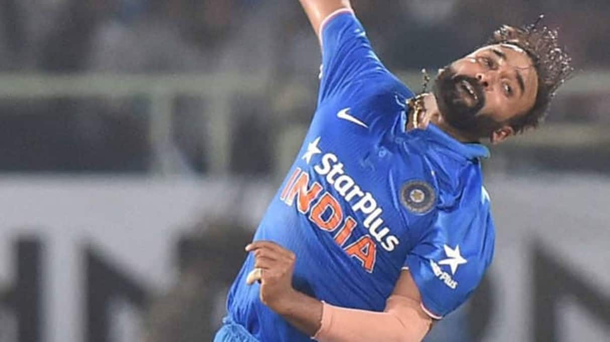 Setback for Delhi Capitals as Amit Mishra out of IPL 2020 with fractured finger