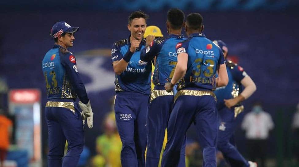 Mumbai Indians vs Rajasthan Royals, Indian Premier League 2020 Match 20: Team Prediction, Head-to-Head, Probable XIs, TV timings 