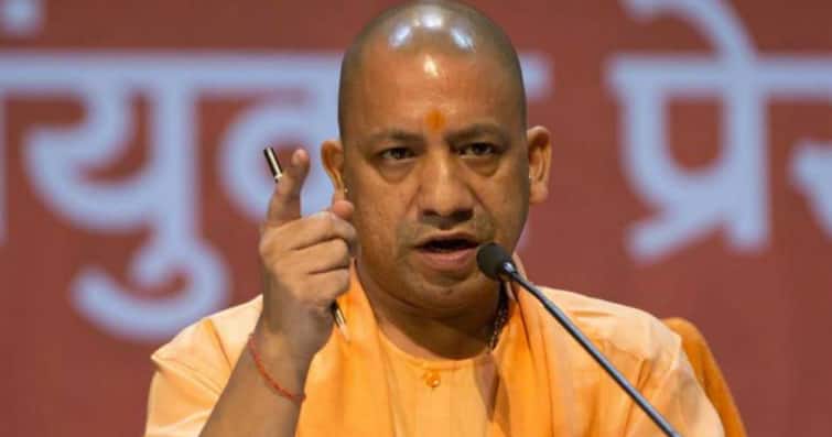 Hathras incident: CM Yogi Adityanath alleges conspiracy to trigger caste and communal riots through international funding 