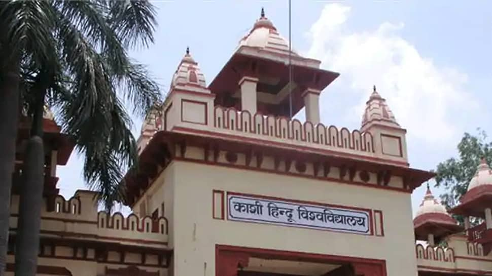 BHU UET entrance exam results 2020 out at bhuonline.in; check details