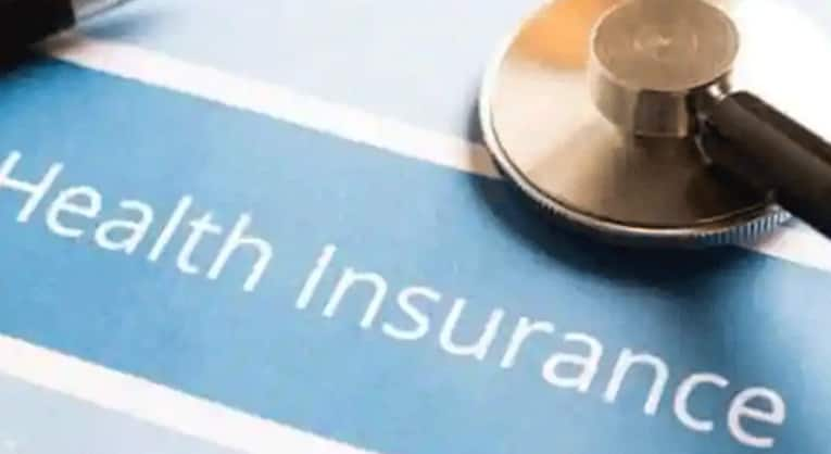 Fraudulent offers: IRDAI cautions against unauthorised companies selling health plans