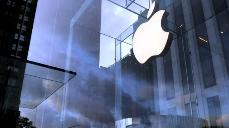 Apple iPhones 12 launch on October 13: Everything you want to know