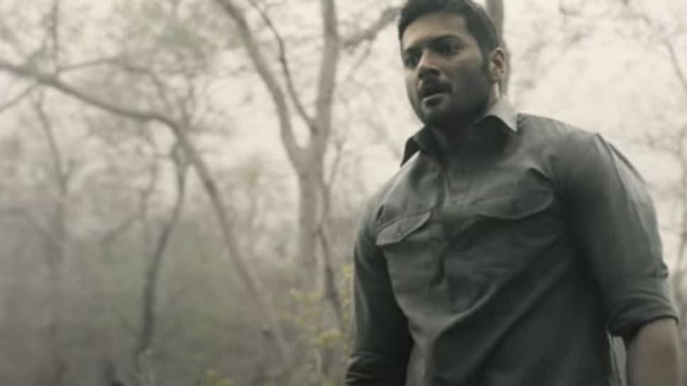 #BoycottMirzapur trends on Twitter after trailer hits YouTube - Here&#039;s why