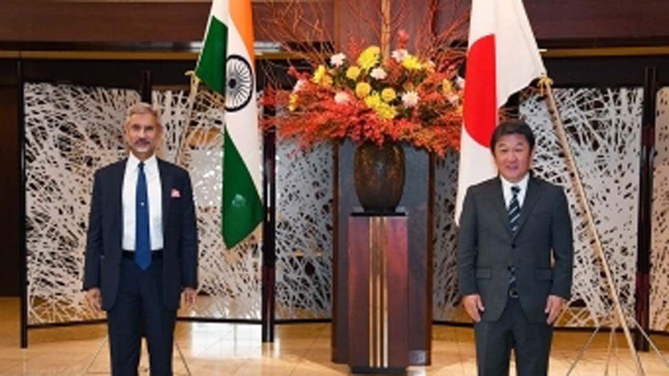 India, Japan agree on cyber security agreement on 5G, AI cooperation