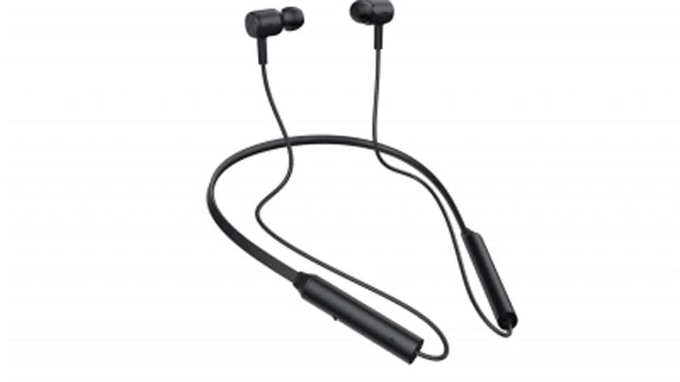 Redmi SonicBass Wireless Earphones, Earbuds 2C launched in India --Price, availability and more