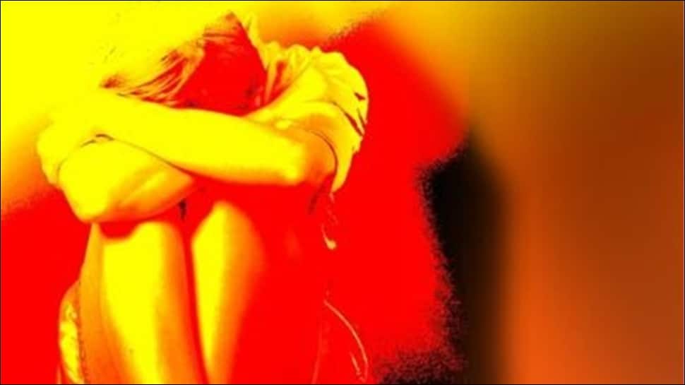 Four men rape woman, record video in Uttar Pradesh&#039;s Aligarh, threaten to viral clip