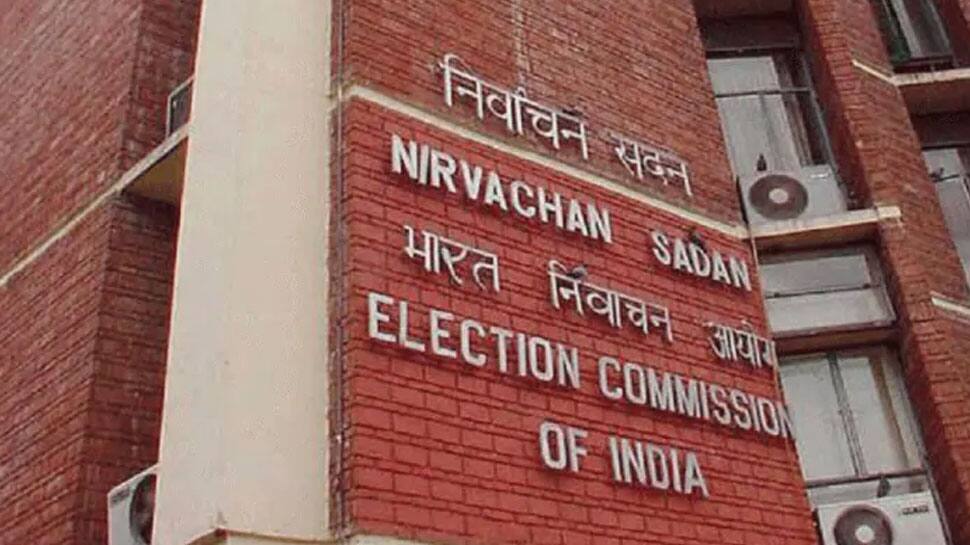 Amid COVID-19, EC reduces number of star campaigners for Bihar election, bypolls