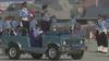 88th Indian Air Force Day parade