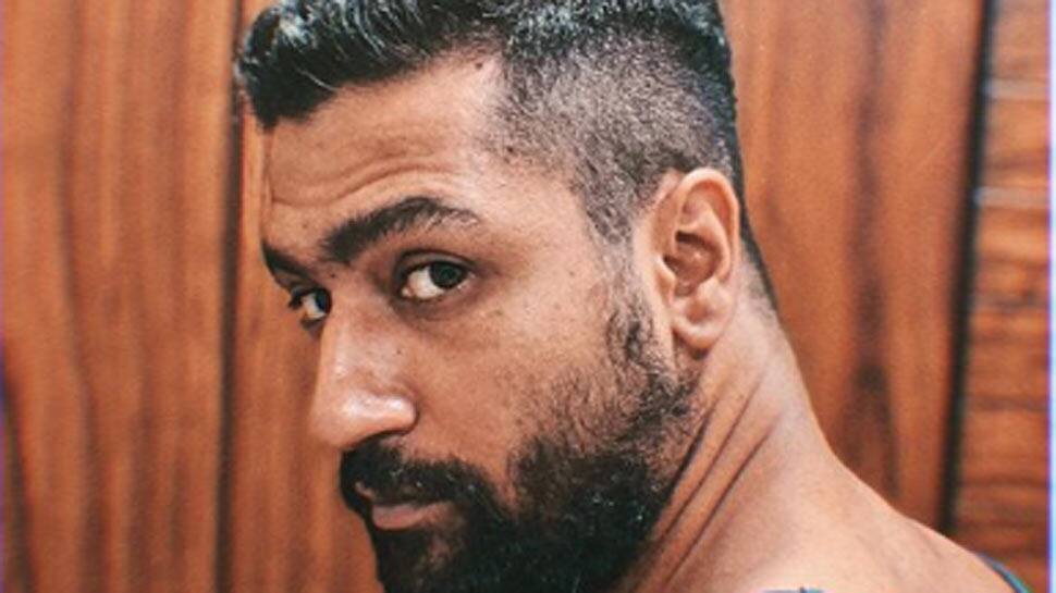 Vicky Kaushal Starrer Ashwatthama Will Roll By April 2021 Uri Director Aditya Dhar Movies News Zee News Watch online vicky kaushal movies for free without registration or downloading on 1234movies new 2019 site. april 2021 uri director aditya dhar