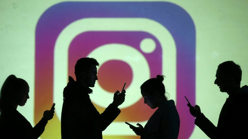 Instagram rolls out three new audio feature for Reels Instagram rolls out three new audio feature for Reels