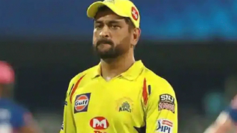 IPL 2020: Need to do something about it, Dhoni’s tough message to CSK players after RCB loss