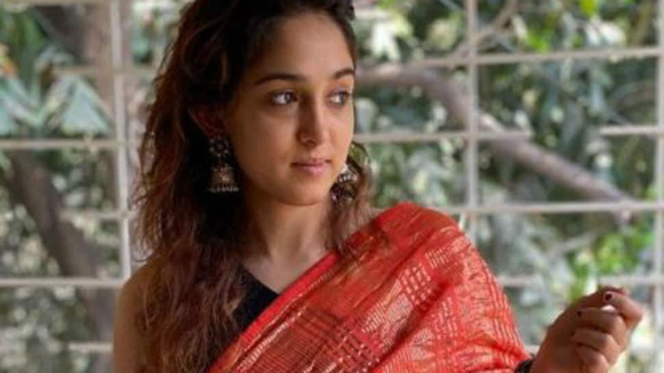 Aamir Khan&#039;s daughter Ira Khan says she is suffering from depression, shares thoughts on Instagram