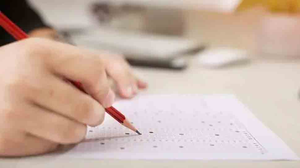 NEET result 2020: NTA to soon declare final answer key, result on ntaneet.nic.in