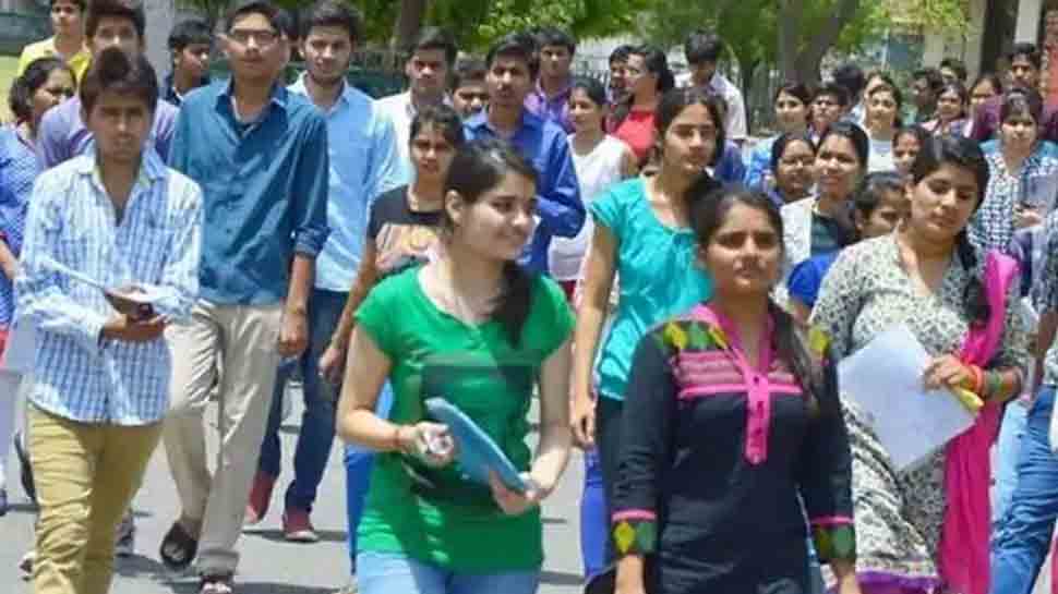 NTA NEET 2020 result expected tomorrow at ntaneet.ac.in; final answer key to be released shortly