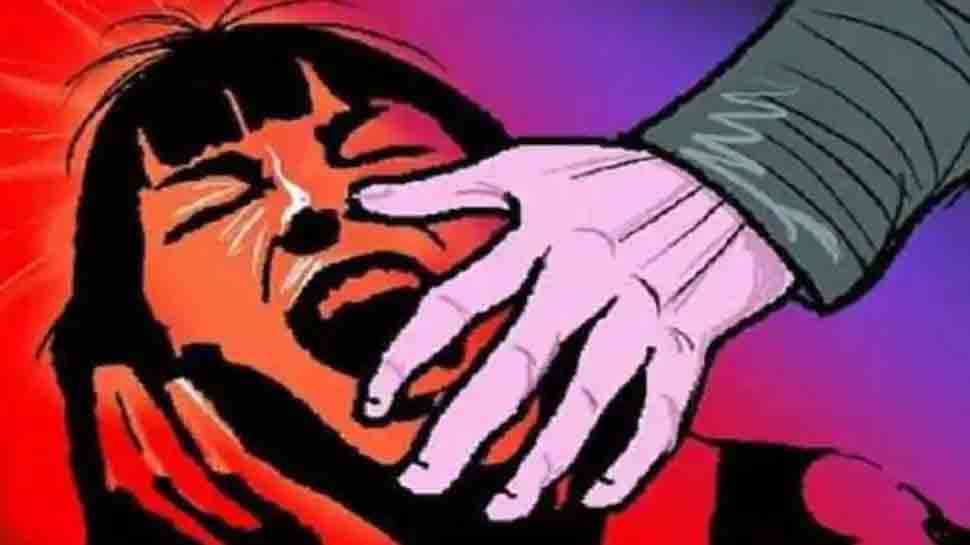 Private tutor, friend arrested for raping teeange girl in West Bengal&#039;s North 24 Parganas