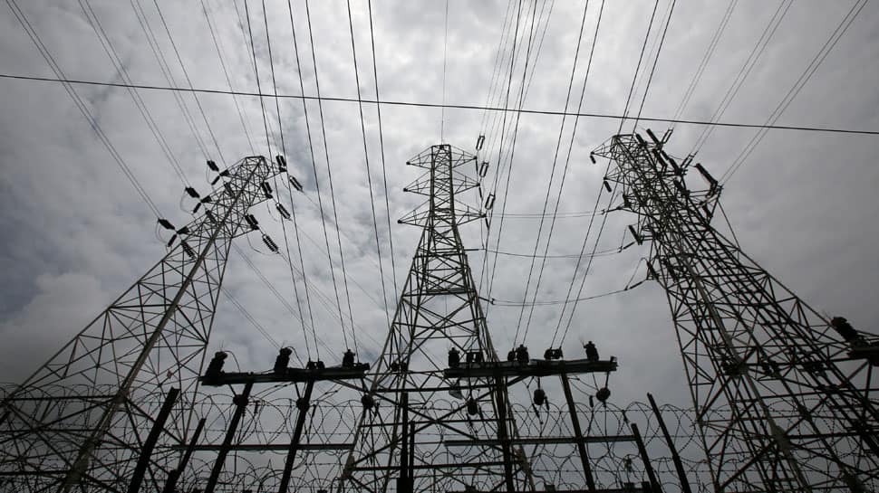 Tata Power Attributes Mumbais Power Outage To Simultaneous Tripping At Msetcl Facilities 2771