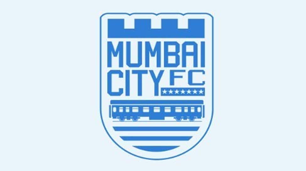 Indian Super League 2020: Mumbai City FC rope in Sergio Lobera as head coach
