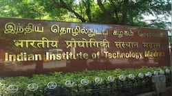 IIT Madras researchers develop, file patent for anti-bacterial food wrapper