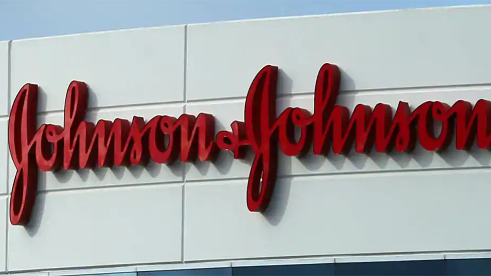 Johnson &amp; Johnson halts COVID-19 vaccine trial after participant falls sick