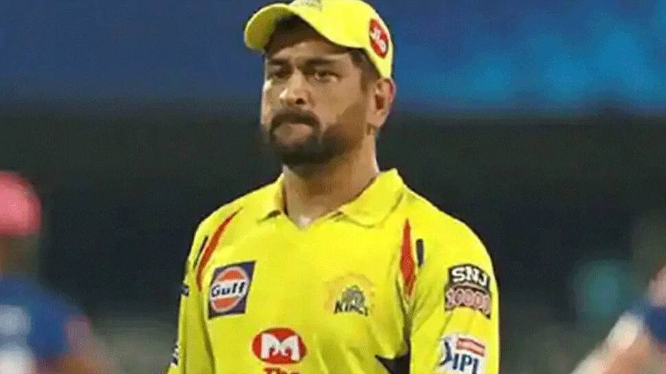 Chennai Super Kings is the team to reach the maximum number of playoffs in the IPL history