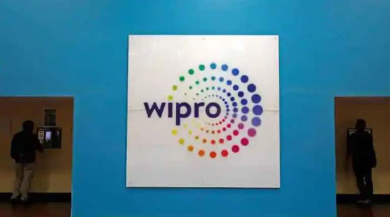 Wipro Q2 results: Net profit declines 3.4% to Rs 2,465 cr; Rs 9,500-cr buyback plan announced 