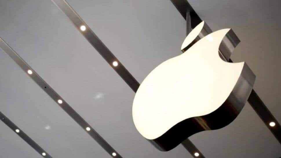 Apple iPhone 12 launch event; know where to watch?