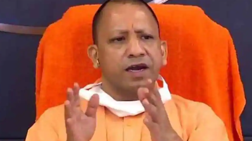 Gonda acid attack: Uttar Pradesh CM Yogi Adityanath orders strict action against accused