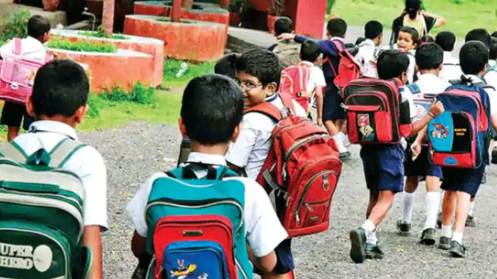 HC orders private schools in this state to reduce tuition fees by 20%