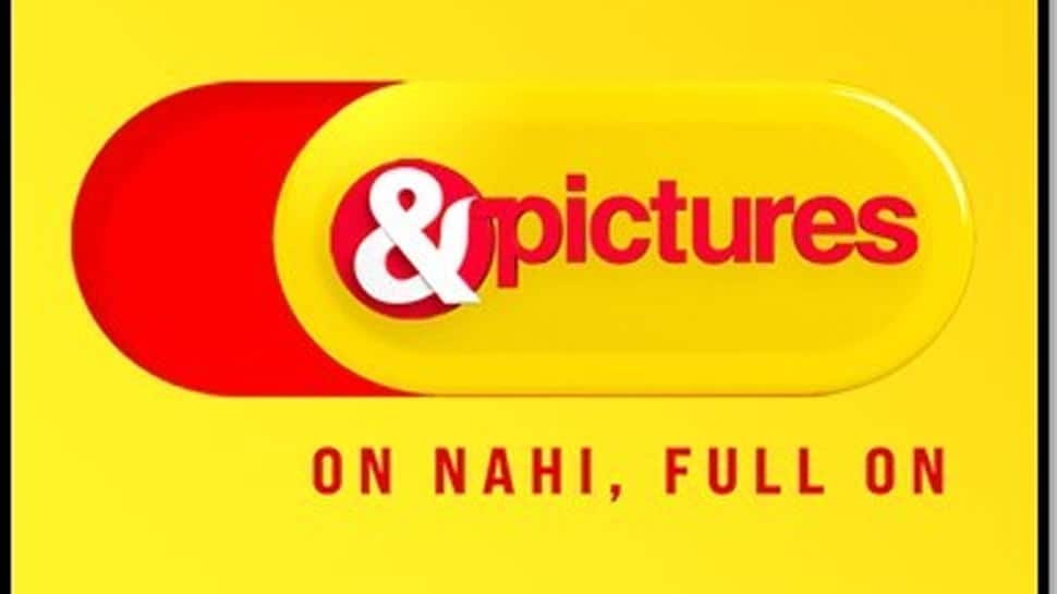 &amp;pictures powers on to a brand-new experience with &#039;On Nahi, Full On&#039;