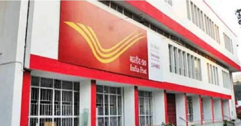 Post office recruitment 2020: Check these vacant positions in Maharashtra Circle; here&#039;s how to apply   