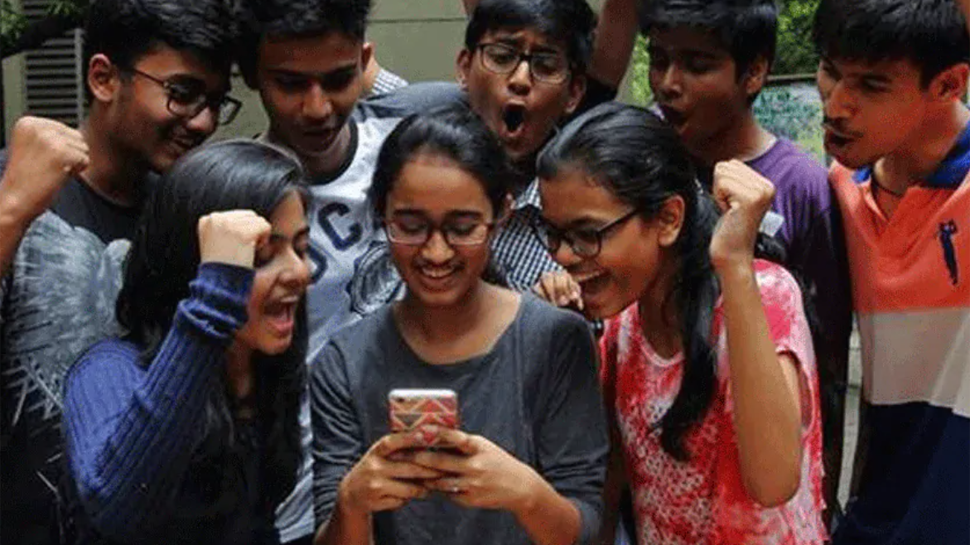 UPSEE 2020 result to be declared on October 15 at this time, here&#039;s how to check online