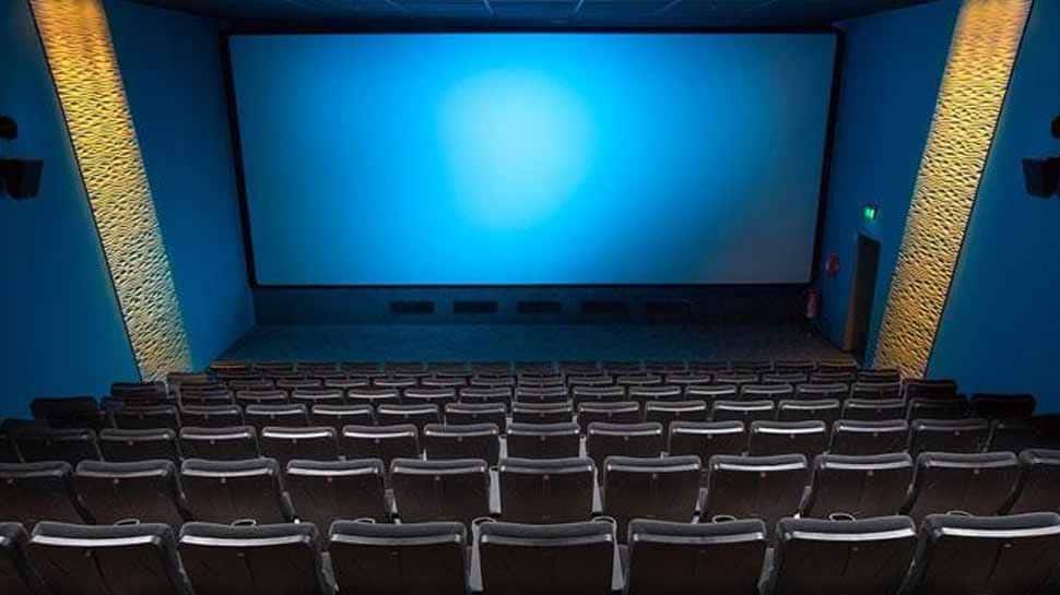 Unlock 5.0: Cinema halls in Ghaziabad to not open today, here&#039;s why 