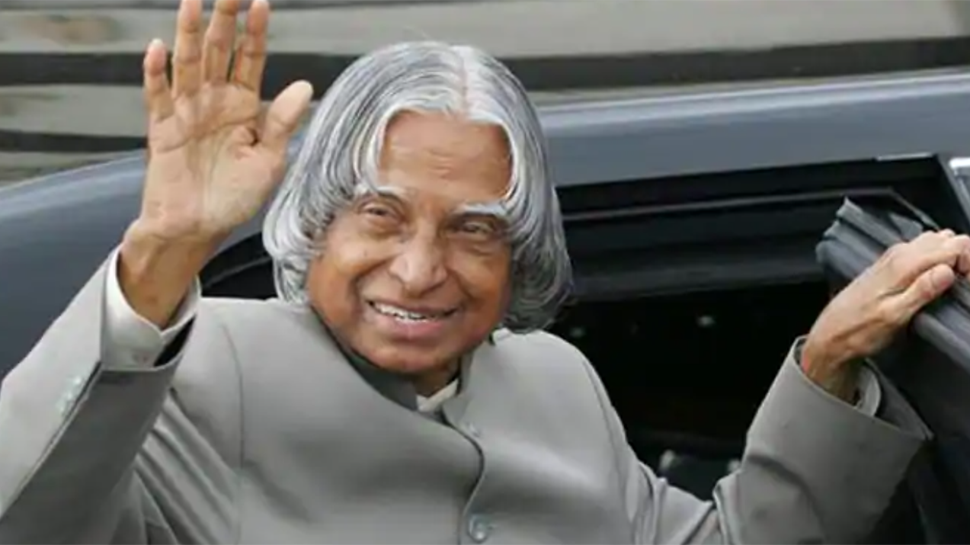 Dr APJ Abdul Kalam&#039;s birth anniversary: 10 unknown stories of India&#039;s &#039;Missile Man&#039;