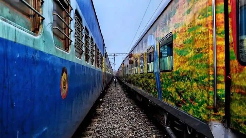Indian Railways will run all Rajdhani, Shatabdi, Tejas, and Hamsafar trains from this date, say sources; check details