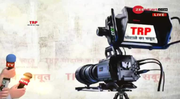 TRP scam: BARC suspends weekly ratings of news channels for 12 weeks; NBA calls for &#039;complete overhaul&#039; of system