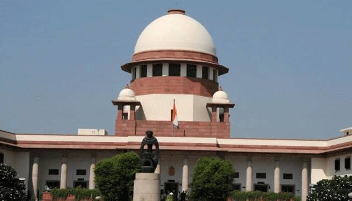 TRP scam case: Supreme Court asks Republic Media to approach Bombay High Court 