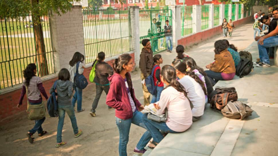 Delhi University admission process under first cut-off closes: All you need to know