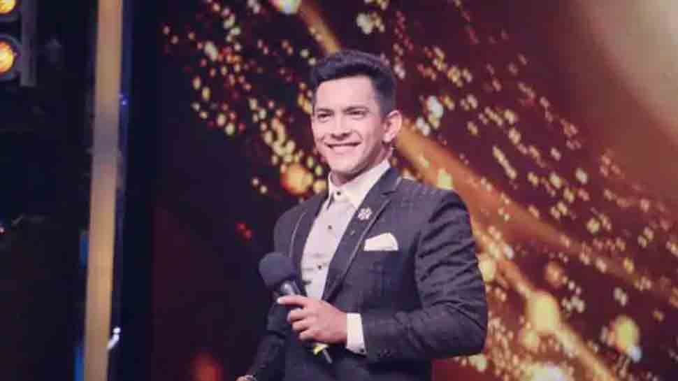 Not bankrupt: Aditya Narayan refutes &#039;moneyless&#039; report, says &#039;impacted by COVID-19 lockdown&#039;